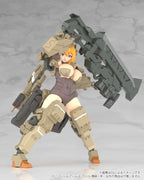 Frame Arms Girl Kagutsuchi-Kou - Victoria no Yoake