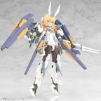 Frame Arms Girl Baselard Grande Scale