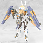 Frame Arms Girl Baselard Grande Scale