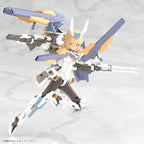 Frame Arms Girl Baselard Grande Scale
