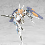 Frame Arms Girl Baselard Grande Scale