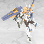 Frame Arms Girl Baselard Grande Scale