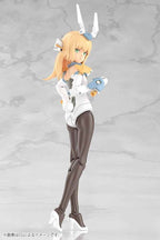 Frame Arms Girl Baselard Grande Scale