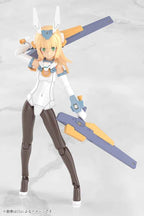 Frame Arms Girl Baselard Grande Scale