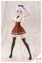 Sousai Shojo Teien 1/10 Ritsuka Saeki High School Summer Clothes