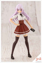Sousai Shojo Teien 1/10 Ritsuka Saeki High School Summer Clothes