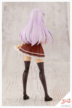 Sousai Shojo Teien 1/10 Ritsuka Saeki High School Summer Clothes