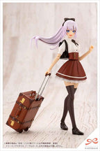 Sousai Shojo Teien 1/10 Ritsuka Saeki High School Summer Clothes