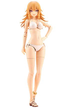 Seira Ichijo Sousai Shojo Teien 1/10