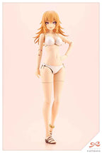 Seira Ichijo Sousai Shojo Teien 1/10