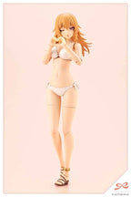 Seira Ichijo Sousai Shojo Teien 1/10