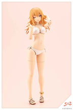 Seira Ichijo Sousai Shojo Teien 1/10
