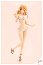 Seira Ichijo Sousai Shojo Teien 1/10