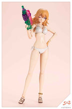 Seira Ichijo Sousai Shojo Teien 1/10