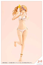 Seira Ichijo Sousai Shojo Teien 1/10