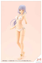 Seira Ichijo Sousai Shojo Teien 1/10