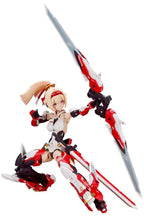 Megami Device Chaos & Pretty 1/1 Asra Archer