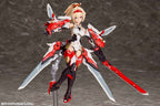 Megami Device Chaos & Pretty 1/1 Asra Archer