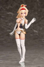 Megami Device Chaos & Pretty 1/1 Asra Archer