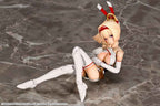 Megami Device Chaos & Pretty 1/1 Asra Archer