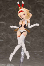 Megami Device Chaos & Pretty 1/1 Asra Archer