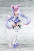 Megami Device Maqueta Buster Doll Series Plastic Model Kit 1/1 Desire Maiden Medic 14 cm - Victoria no Yoake