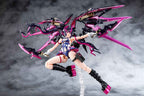 Megami Device 1/1 Desire Maiden Raider