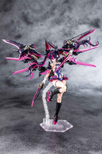 Megami Device 1/1 Desire Maiden Raider