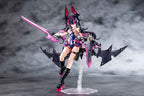 Megami Device 1/1 Desire Maiden Raider