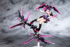 Megami Device 1/1 Desire Maiden Raider