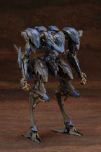Armored Core Maqueta V.I.O.S. Schneider Nachtreiher /40E Steel Haze