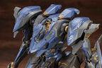 Armored Core Maqueta V.I.O.S. Schneider Nachtreiher /40E Steel Haze