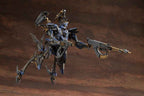 Armored Core Maqueta V.I.O.S. Schneider Nachtreiher /40E Steel Haze