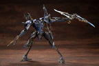 Armored Core Maqueta V.I.O.S. Schneider Nachtreiher /40E Steel Haze