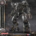 Transformers: Revenge of the Fallen Maqueta AMK Pro Series Megatron - Victoria no Yoake