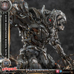 Transformers: Revenge of the Fallen Maqueta AMK Pro Series Megatron - Victoria no Yoake