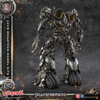 Transformers: Revenge of the Fallen Maqueta AMK Pro Series Megatron - Victoria no Yoake