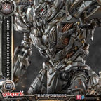 Transformers: Revenge of the Fallen Maqueta AMK Pro Series Megatron - Victoria no Yoake