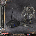 Transformers: Revenge of the Fallen Maqueta AMK Pro Series Megatron - Victoria no Yoake